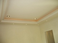 villa saaid (270)